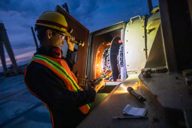 Best Electrical Repair Services  in Clintwood, VA